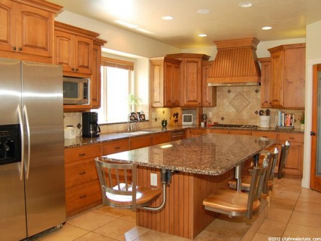 2330 E 3700 N, Layton, UT 84040 — photo 2