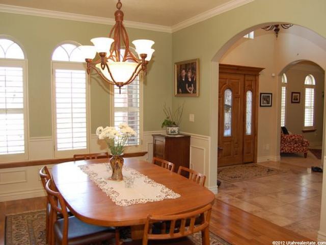 2330 E 3700 N, Layton, UT 84040 — photo 3