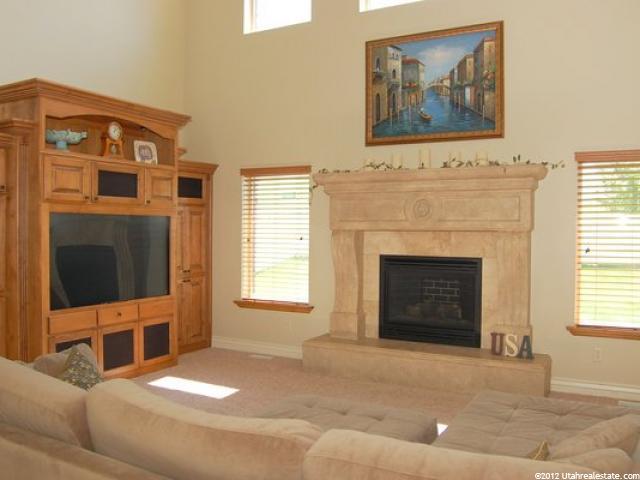 2330 E 3700 N, Layton, UT 84040 — photo 4