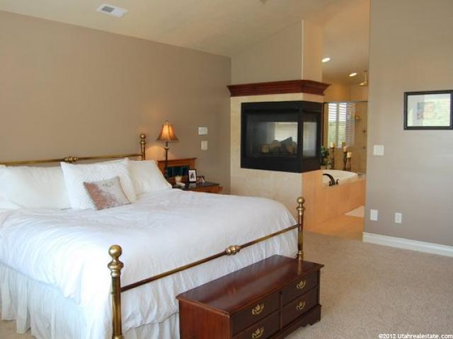2330 E 3700 N, Layton, UT 84040 — photo 5