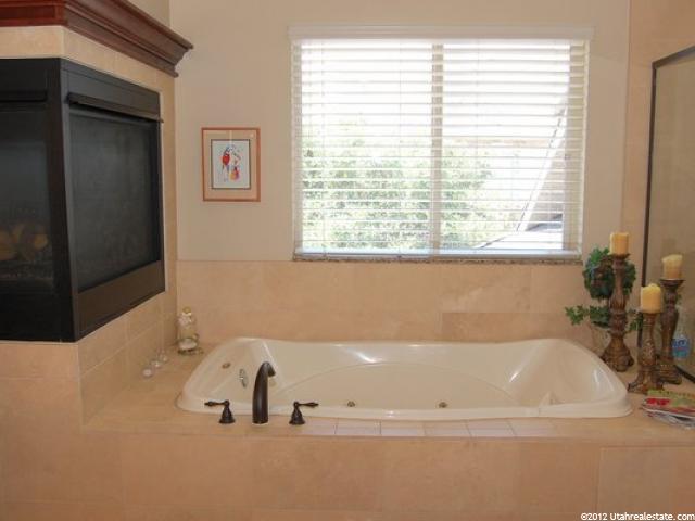 2330 E 3700 N, Layton, UT 84040 — photo 6