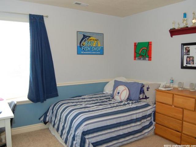 2330 E 3700 N, Layton, UT 84040 — photo 7