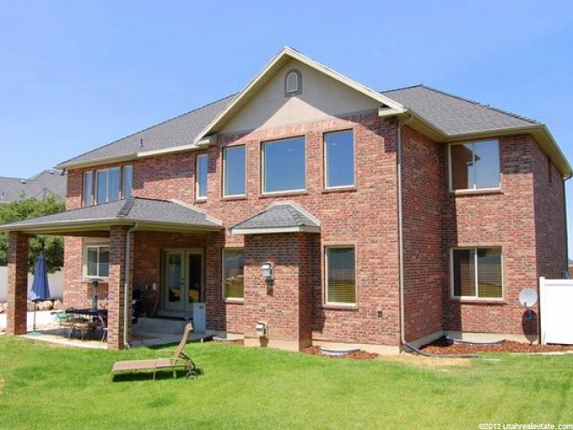 2330 E 3700 N, Layton, UT 84040 — photo 9