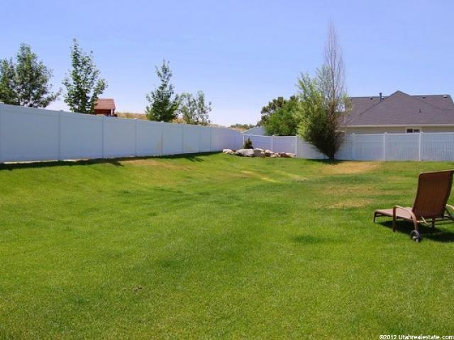2330 E 3700 N, Layton, UT 84040 — photo 10