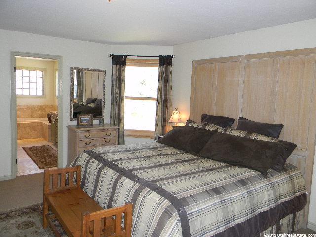 1674 N Silver Springs Rd, Snyderville, UT 84098 — photo 2