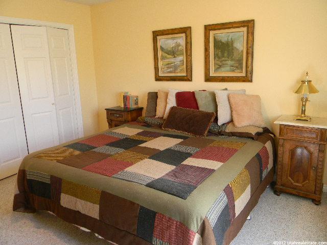 1674 N Silver Springs Rd, Snyderville, UT 84098 — photo 3