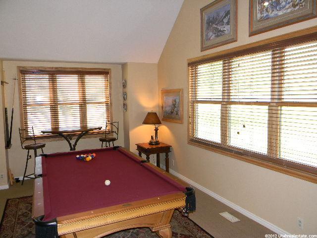 1674 N Silver Springs Rd, Snyderville, UT 84098 — photo 7