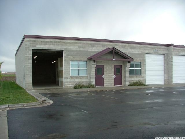 660 W 1725 N #13, Logan, UT 84321 — photo 3
