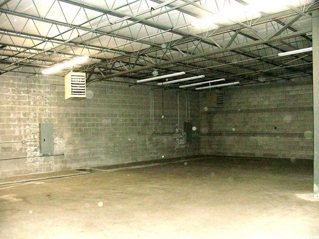 660 W 1725 N #13, Logan, UT 84321 — photo 6