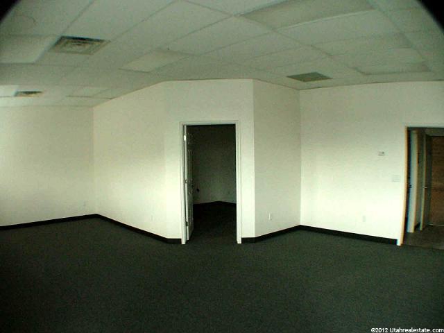 660 W 1725 N #13, Logan, UT 84321 — photo 8