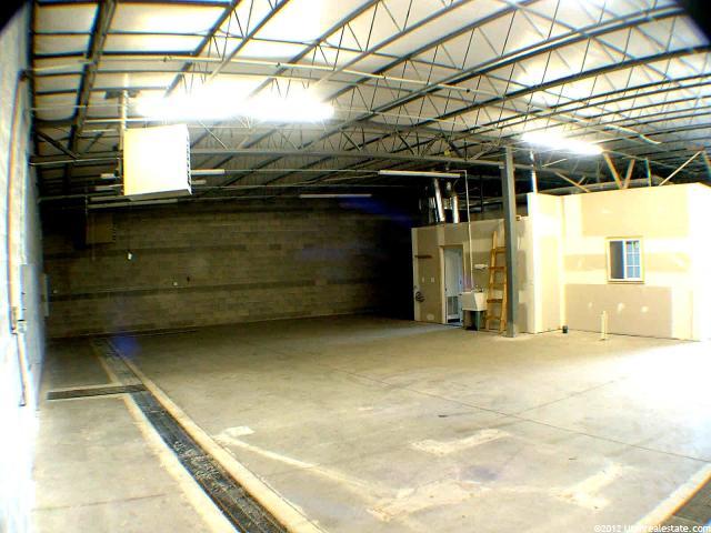 660 W 1725 N #13, Logan, UT 84321 — photo 9