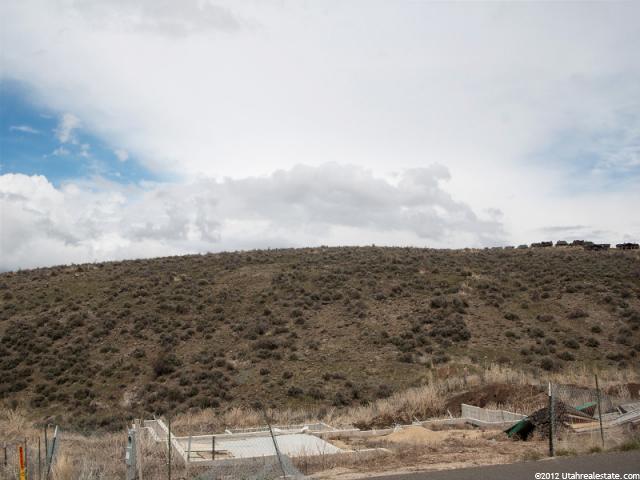 2338 E West View Trl #33, Park City, UT 84098 — photo 2