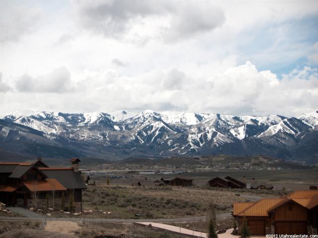 2338 E West View Trl #33, Park City, UT 84098 — photo 11