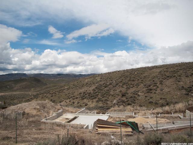 2338 E West View Trl #33, Park City, UT 84098 — photo 12