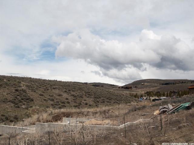 2338 E West View Trl #33, Park City, UT 84098 — photo 3