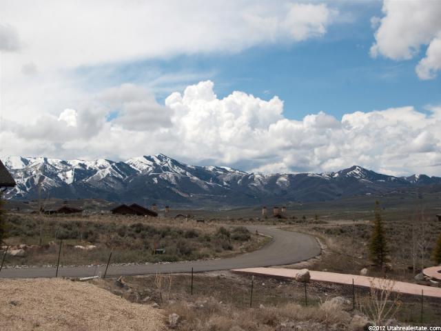 2338 E West View Trl #33, Park City, UT 84098 — photo 4