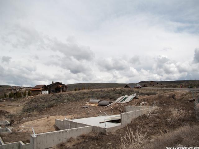 2338 E West View Trl #33, Park City, UT 84098 — photo 5