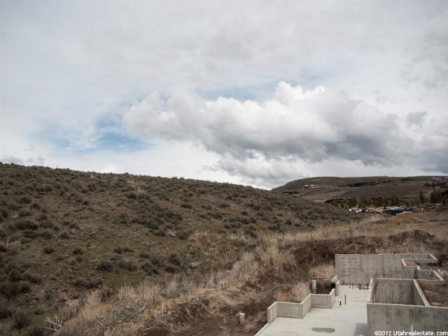 2338 E West View Trl #33, Park City, UT 84098 — photo 6