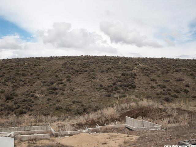 2338 E West View Trl #33, Park City, UT 84098 — photo 7
