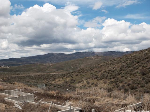 2338 E West View Trl #33, Park City, UT 84098 — photo 8