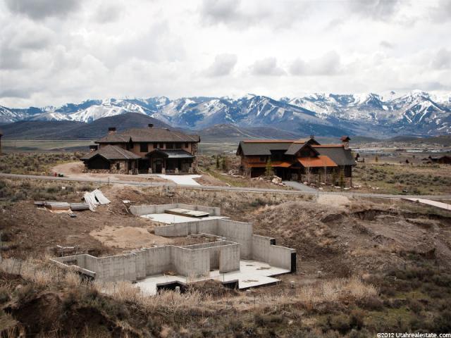 2338 E West View Trl #33, Park City, UT 84098 — photo 10