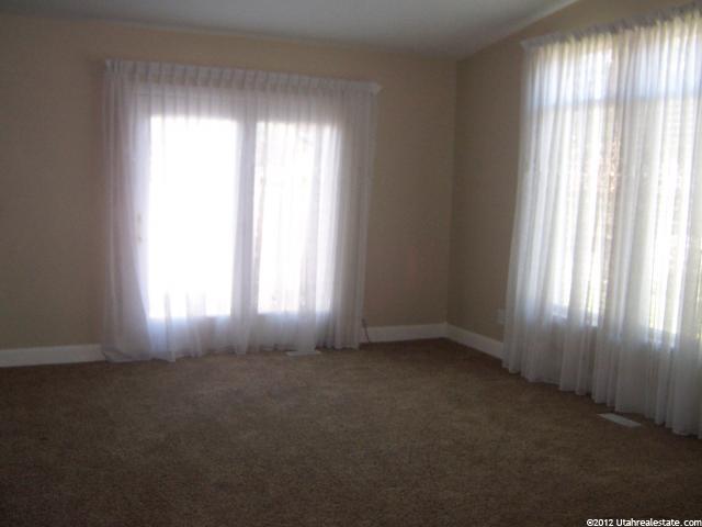 1532 W 1740 N, Clinton, UT 84015 — photo 2