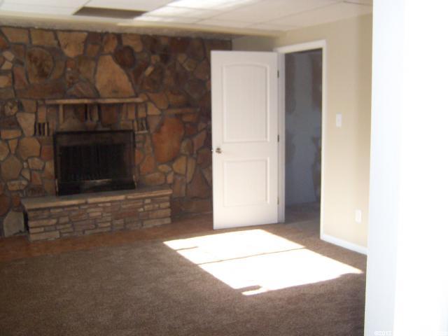 1532 W 1740 N, Clinton, UT 84015 — photo 11