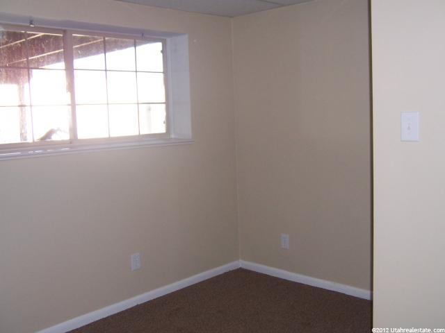1532 W 1740 N, Clinton, UT 84015 — photo 12