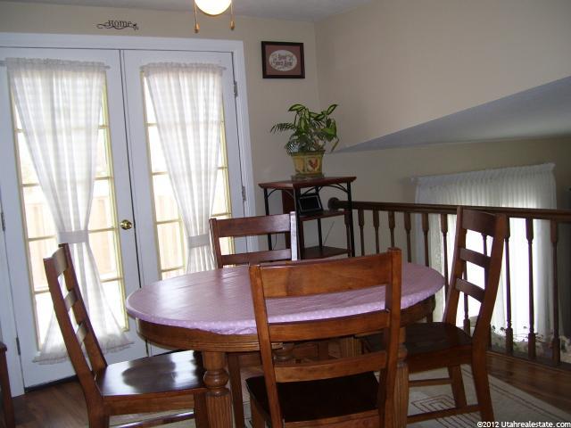 1532 W 1740 N, Clinton, UT 84015 — photo 3