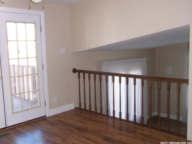 1532 W 1740 N, Clinton, UT 84015 — photo 4