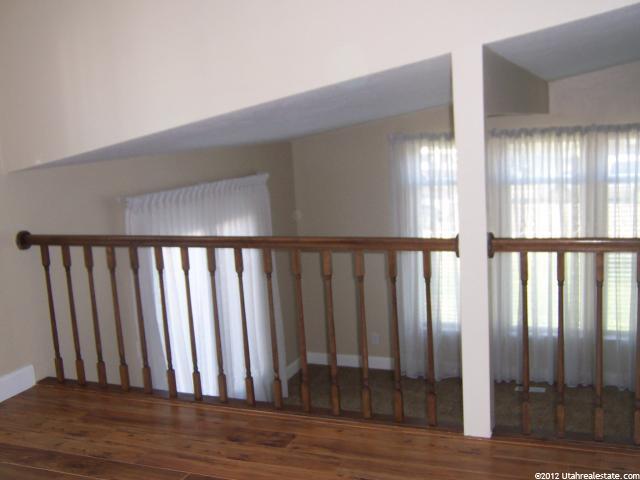 1532 W 1740 N, Clinton, UT 84015 — photo 5