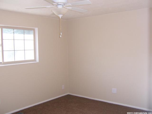 1532 W 1740 N, Clinton, UT 84015 — photo 8