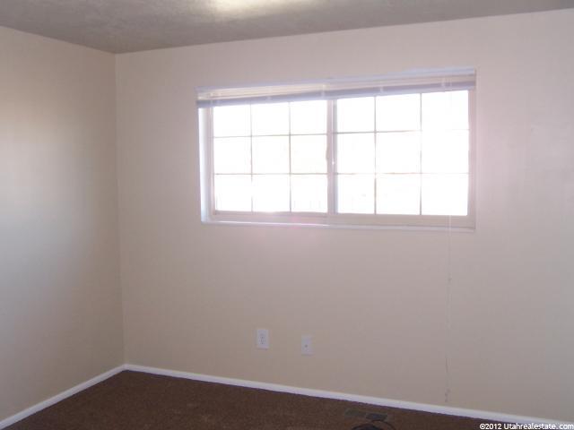 1532 W 1740 N, Clinton, UT 84015 — photo 9