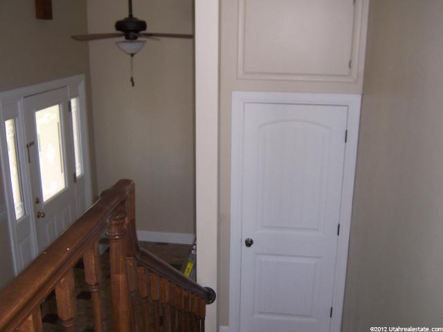 1532 W 1740 N, Clinton, UT 84015 — photo 10