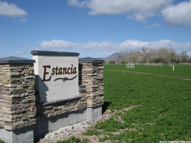 7385 N Estancia Ln W #11, Smithfield, UT 84335 — photo 6