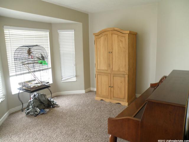996 S Killarney Dr., Syracuse, UT 84075 — photo 2