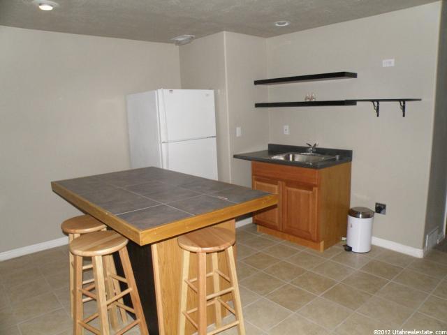 996 S Killarney Dr., Syracuse, UT 84075 — photo 11