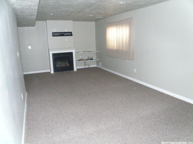 996 S Killarney Dr., Syracuse, UT 84075 — photo 12