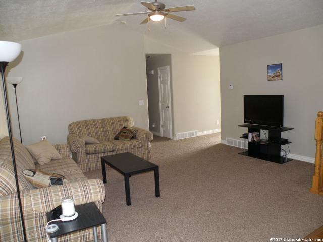 996 S Killarney Dr., Syracuse, UT 84075 — photo 4