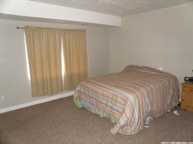 996 S Killarney Dr., Syracuse, UT 84075 — photo 5