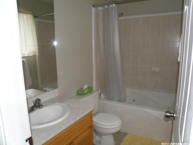 996 S Killarney Dr., Syracuse, UT 84075 — photo 6
