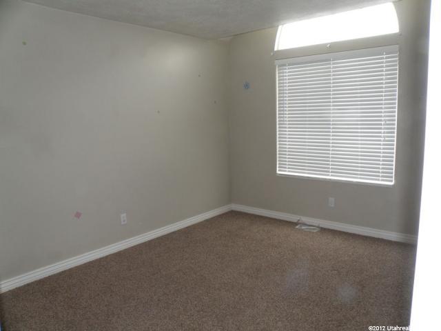 996 S Killarney Dr., Syracuse, UT 84075 — photo 7