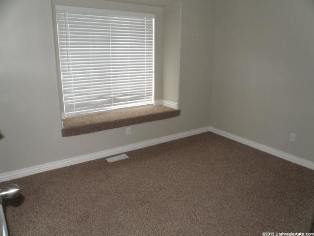 996 S Killarney Dr., Syracuse, UT 84075 — photo 9