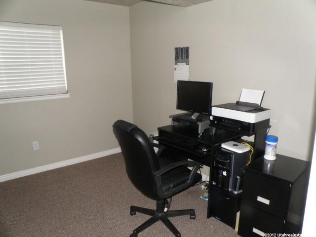 996 S Killarney Dr., Syracuse, UT 84075 — photo 10