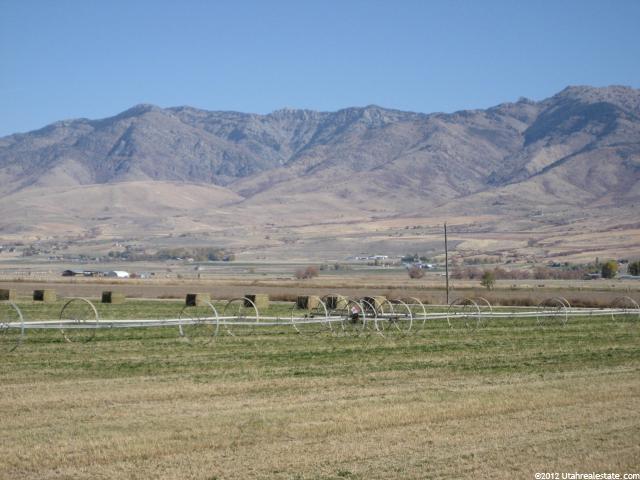 7407 N Estancia Ln W #13, Smithfield, UT 84335 — photo 7