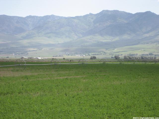 7407 N Estancia Ln W #13, Smithfield, UT 84335 — photo 9