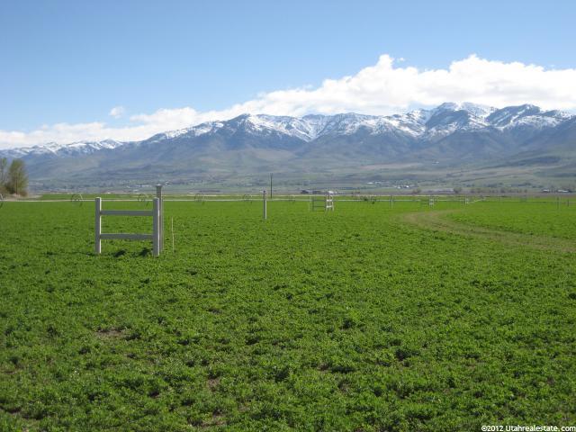 7413 N Estancia Ln W #14, Smithfield, UT 84335 — photo 3