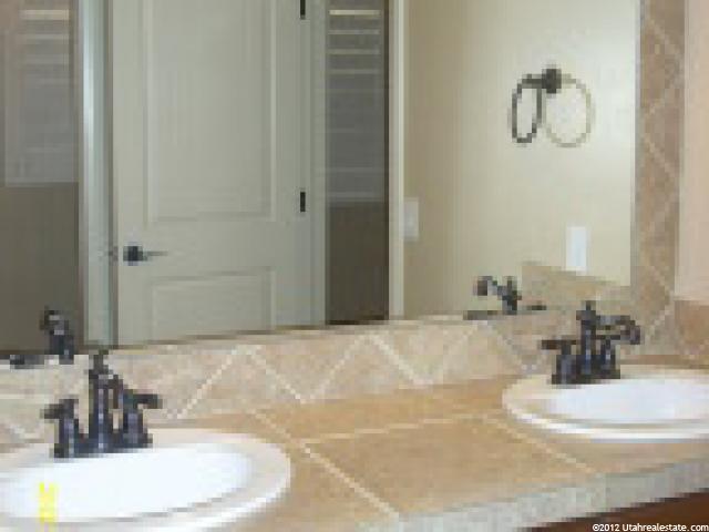 2551 E 2220 S, St. George, UT 84790 — photo 11