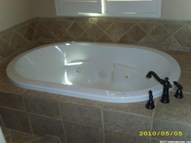 2551 E 2220 S, St. George, UT 84790 — photo 12