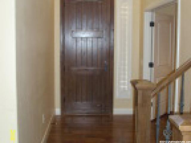 2551 E 2220 S, St. George, UT 84790 — photo 3